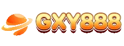 GXY888 เว็บพนันครบวงจร ฝาก-ถอนไม่มีขั้นต่ำ บริการตลอด 24 ชม.